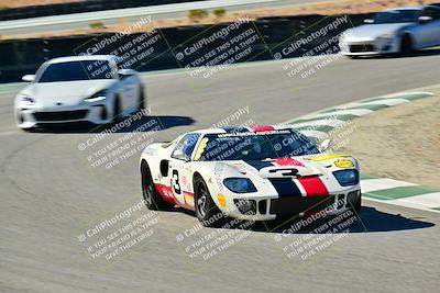 media/Nov-02-2025-Star Car (Sun) [[61724e2e34]]/Purple/Session 2/